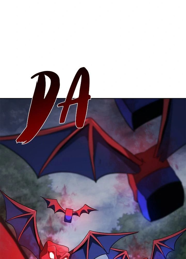 Chiến Binh Xương Trắng Thất Thủ Chapter 304 - Trang 2