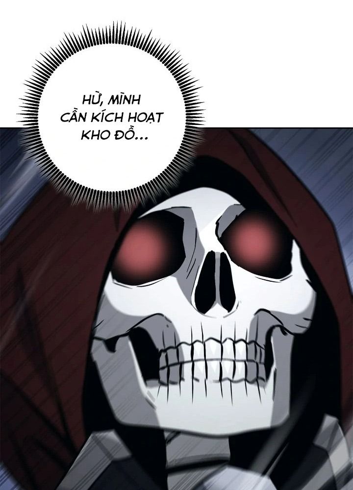 Chiến Binh Xương Trắng Thất Thủ Chapter 304 - Trang 2