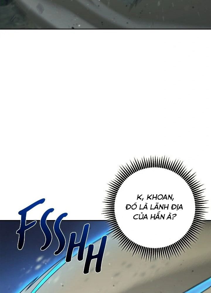 Chiến Binh Xương Trắng Thất Thủ Chapter 304 - Trang 2