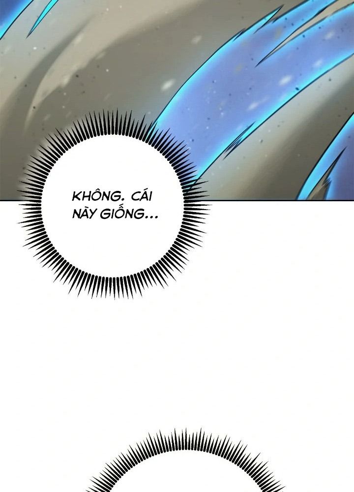 Chiến Binh Xương Trắng Thất Thủ Chapter 304 - Trang 2
