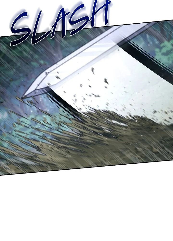 Chiến Binh Xương Trắng Thất Thủ Chapter 304 - Trang 2
