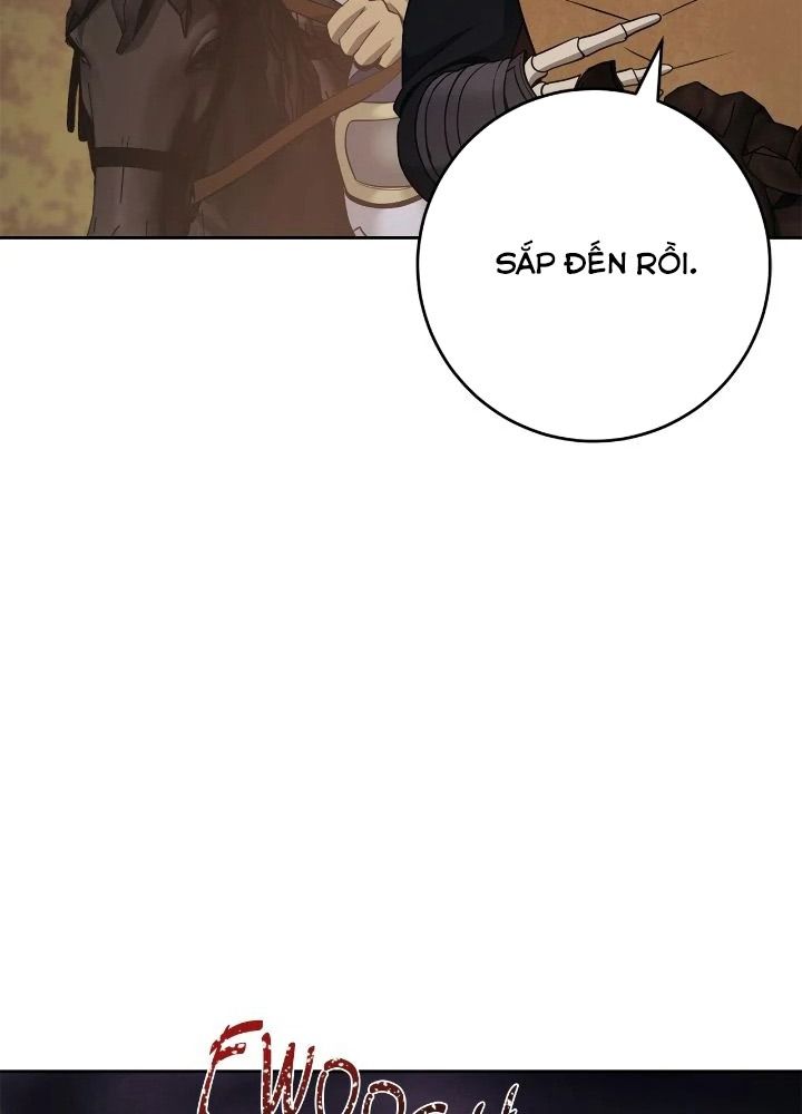 Chiến Binh Xương Trắng Thất Thủ Chapter 304 - Trang 2