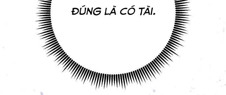 Chiến Binh Xương Trắng Thất Thủ Chapter 304 - Trang 2