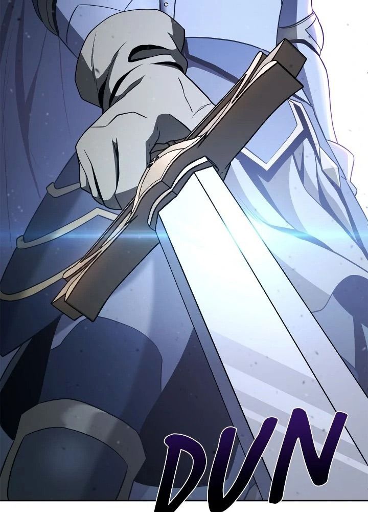 Chiến Binh Xương Trắng Thất Thủ Chapter 304 - Trang 2