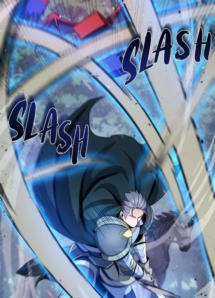 Chiến Binh Xương Trắng Thất Thủ Chapter 304 - Trang 2