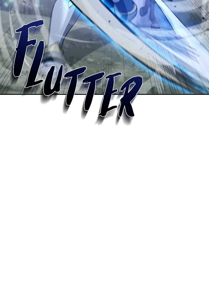 Chiến Binh Xương Trắng Thất Thủ Chapter 304 - Trang 2