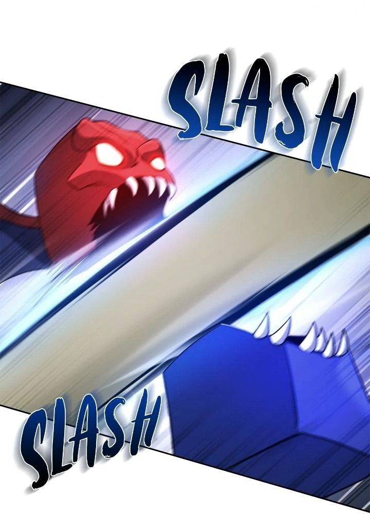 Chiến Binh Xương Trắng Thất Thủ Chapter 304 - Trang 2