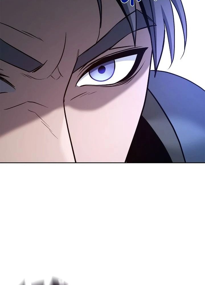 Chiến Binh Xương Trắng Thất Thủ Chapter 304 - Trang 2