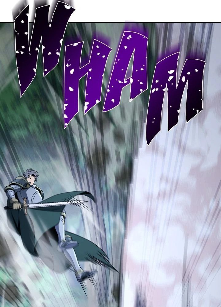 Chiến Binh Xương Trắng Thất Thủ Chapter 304 - Trang 2