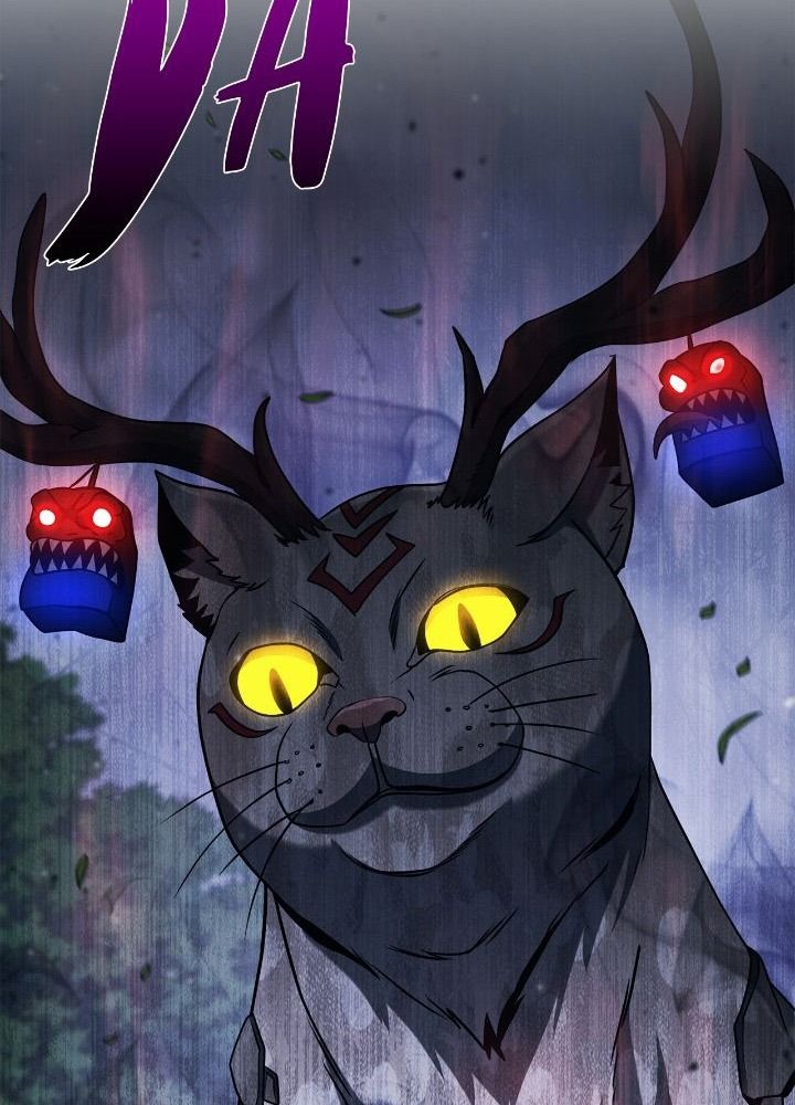 Chiến Binh Xương Trắng Thất Thủ Chapter 304 - Trang 2