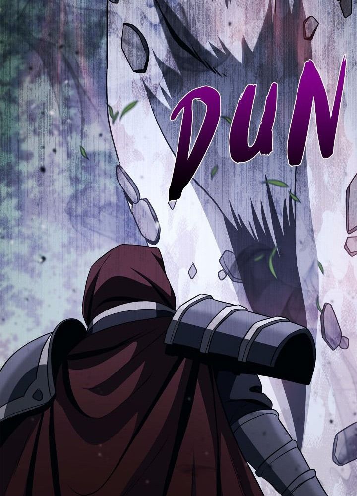 Chiến Binh Xương Trắng Thất Thủ Chapter 304 - Trang 2