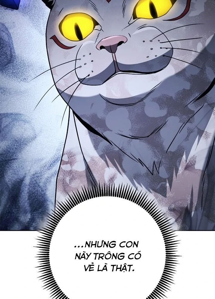 Chiến Binh Xương Trắng Thất Thủ Chapter 304 - Trang 2