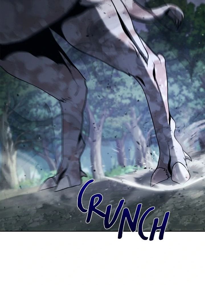 Chiến Binh Xương Trắng Thất Thủ Chapter 304 - Trang 2