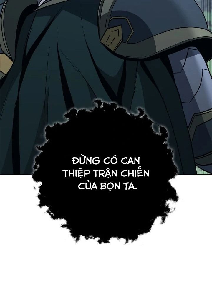 Chiến Binh Xương Trắng Thất Thủ Chapter 304 - Trang 2