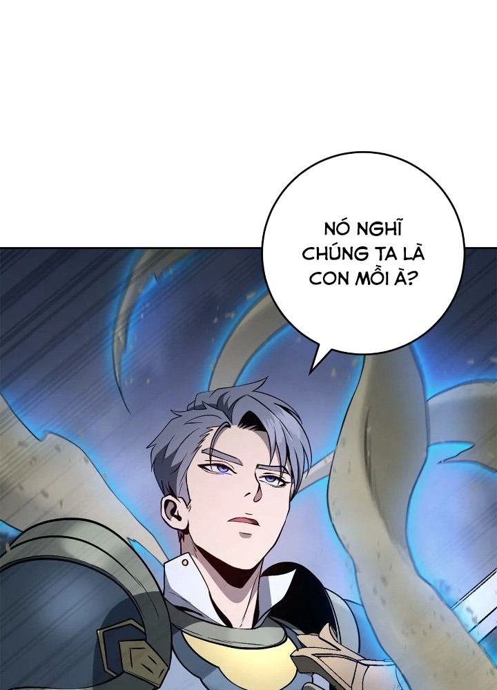 Chiến Binh Xương Trắng Thất Thủ Chapter 304 - Trang 2