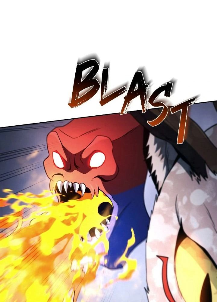 Chiến Binh Xương Trắng Thất Thủ Chapter 304 - Trang 2