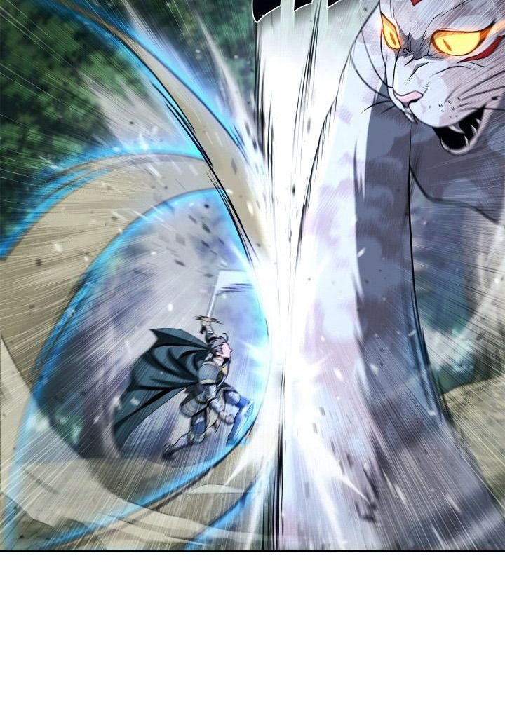 Chiến Binh Xương Trắng Thất Thủ Chapter 304 - Trang 2