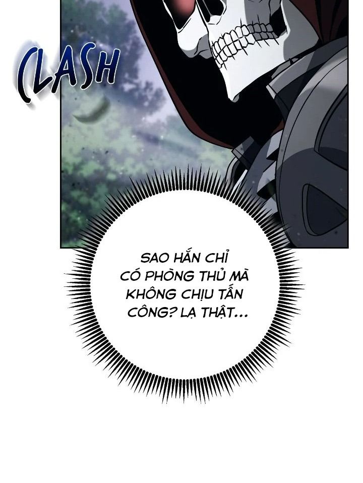 Chiến Binh Xương Trắng Thất Thủ Chapter 304 - Trang 2