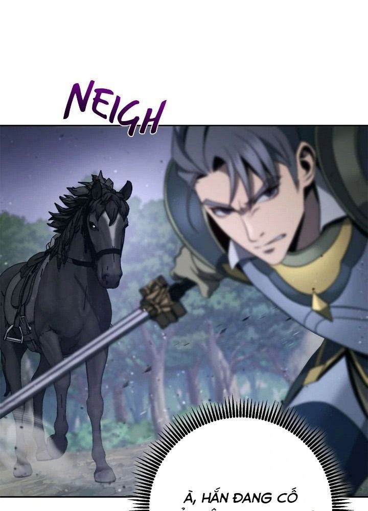 Chiến Binh Xương Trắng Thất Thủ Chapter 304 - Trang 2