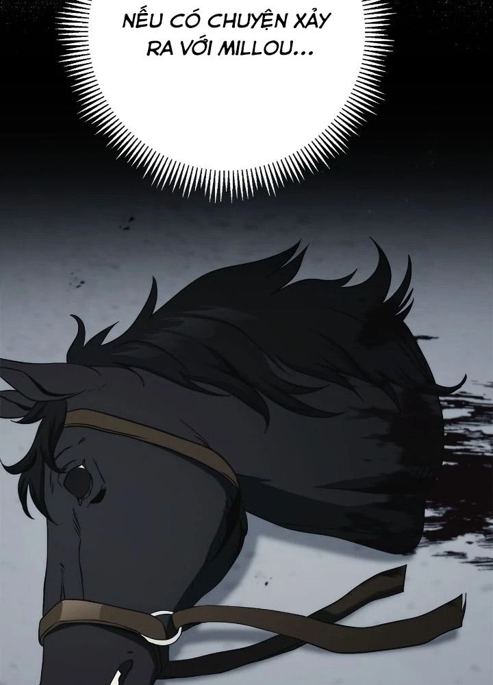 Chiến Binh Xương Trắng Thất Thủ Chapter 304 - Trang 2