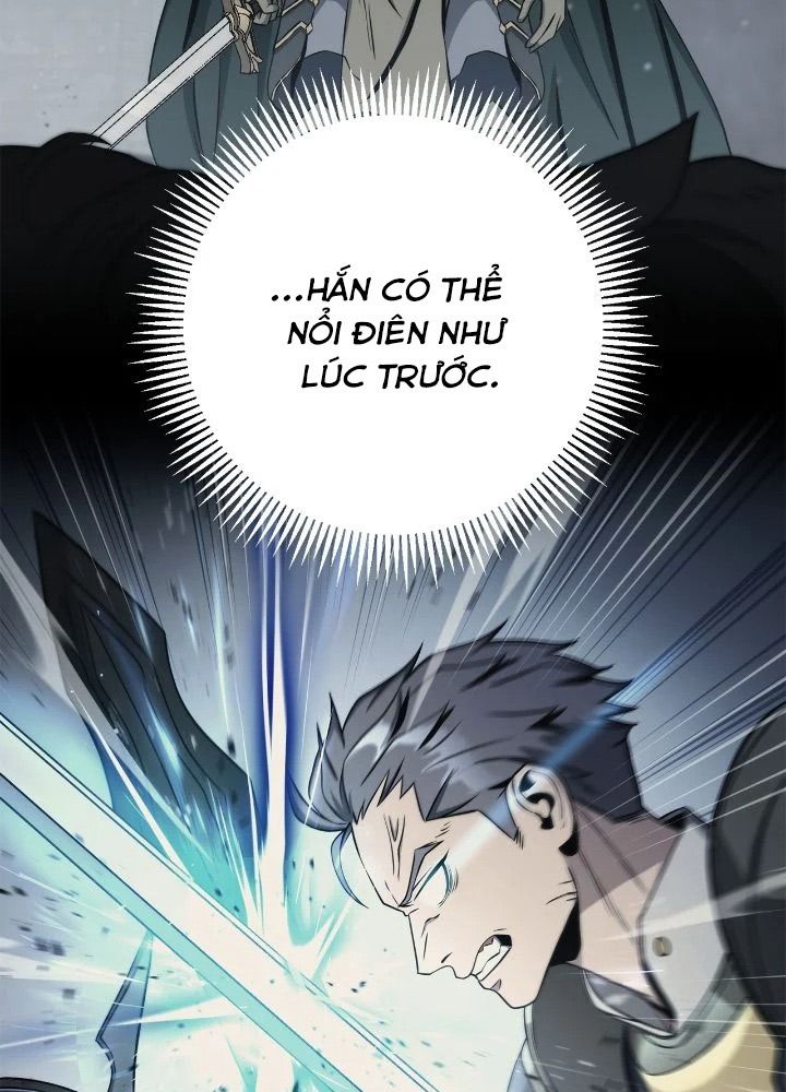 Chiến Binh Xương Trắng Thất Thủ Chapter 304 - Trang 2