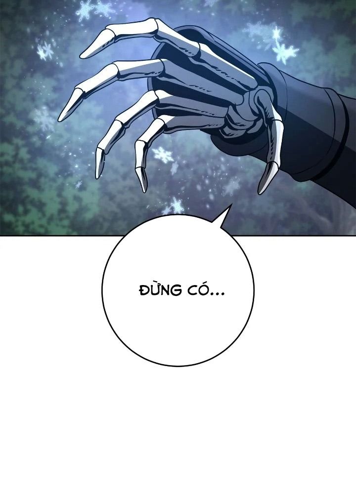 Chiến Binh Xương Trắng Thất Thủ Chapter 304 - Trang 2