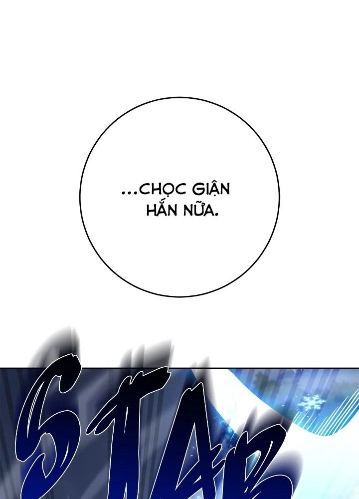 Chiến Binh Xương Trắng Thất Thủ Chapter 304 - Trang 2