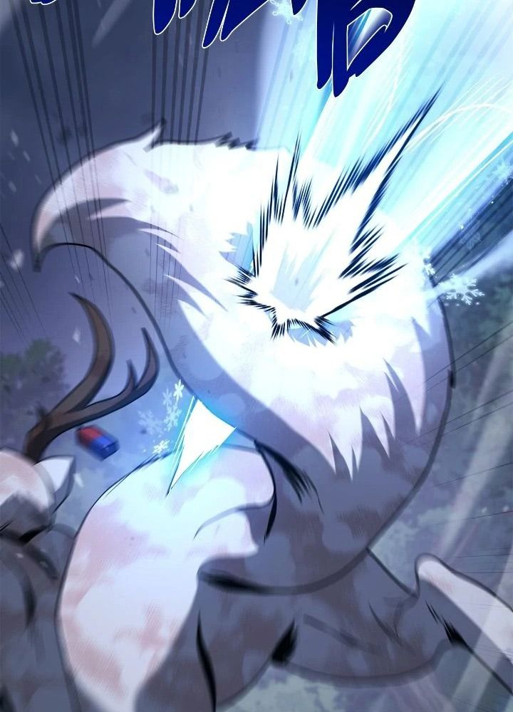Chiến Binh Xương Trắng Thất Thủ Chapter 304 - Trang 2