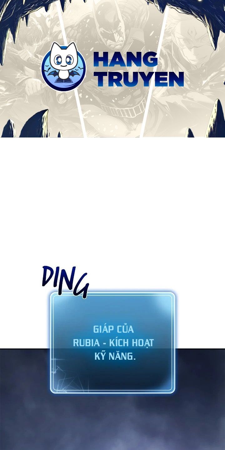 Chiến Binh Xương Trắng Thất Thủ Chapter 305 - Trang 2