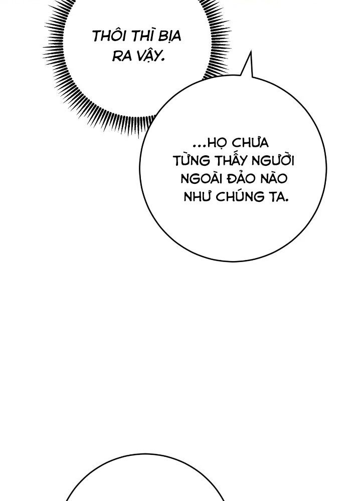 Chiến Binh Xương Trắng Thất Thủ Chapter 305 - Trang 2