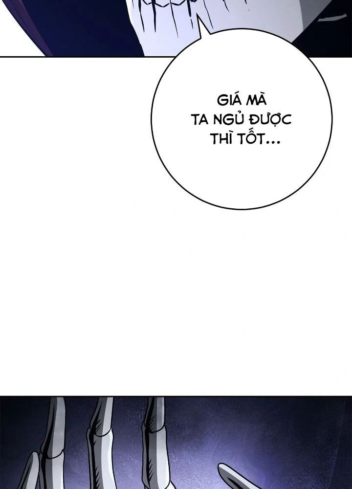 Chiến Binh Xương Trắng Thất Thủ Chapter 305 - Trang 2