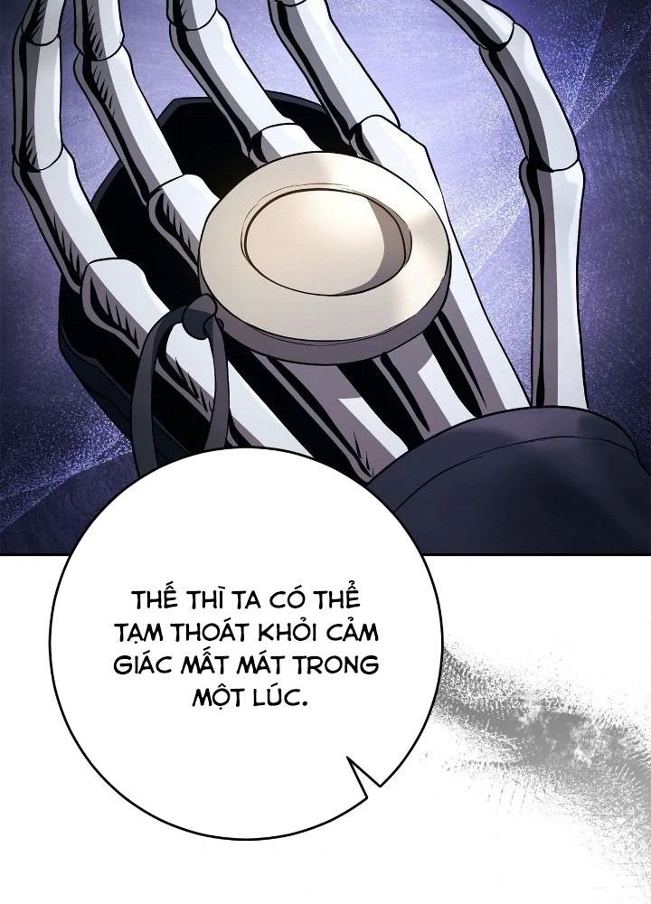 Chiến Binh Xương Trắng Thất Thủ Chapter 305 - Trang 2