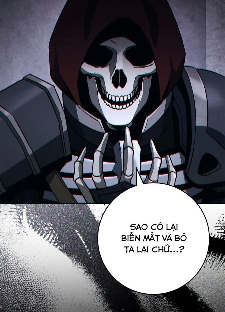 Chiến Binh Xương Trắng Thất Thủ Chapter 305 - Trang 2