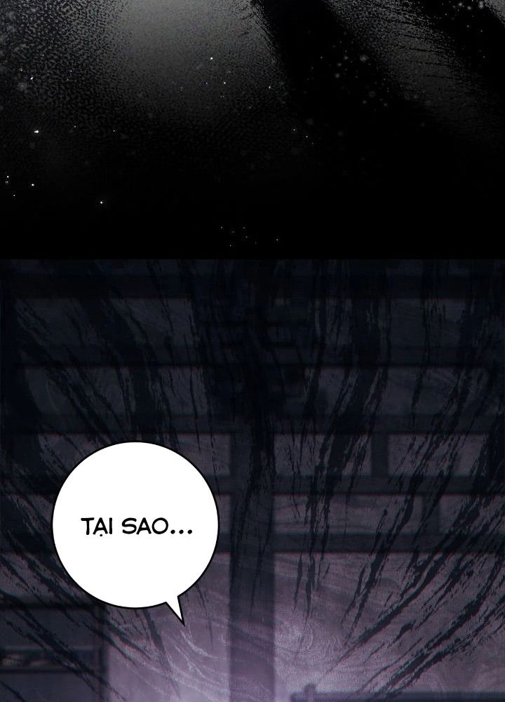Chiến Binh Xương Trắng Thất Thủ Chapter 305 - Trang 2