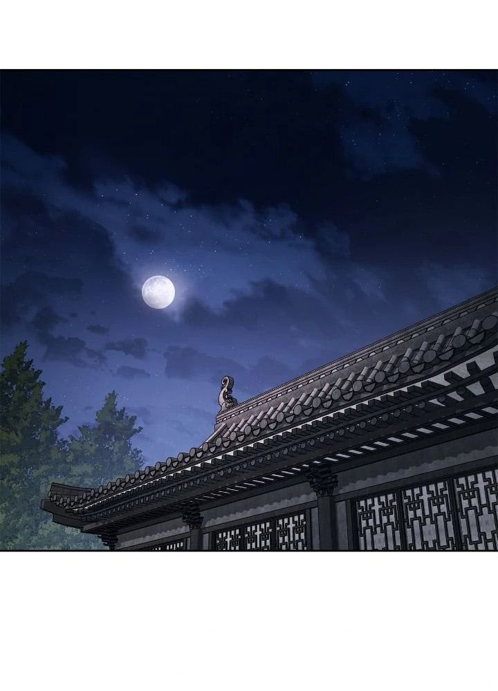 Chiến Binh Xương Trắng Thất Thủ Chapter 305 - Trang 2