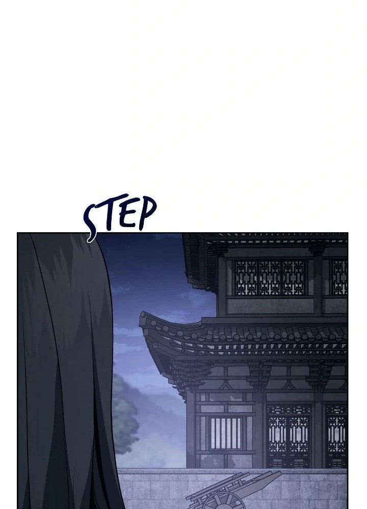 Chiến Binh Xương Trắng Thất Thủ Chapter 305 - Trang 2