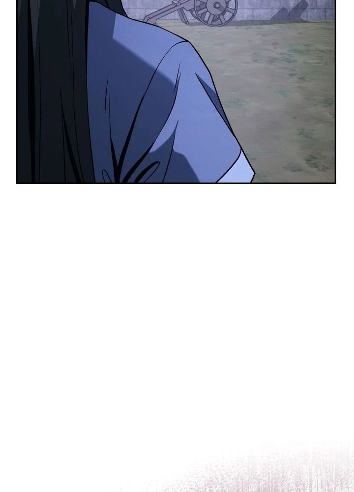 Chiến Binh Xương Trắng Thất Thủ Chapter 305 - Trang 2