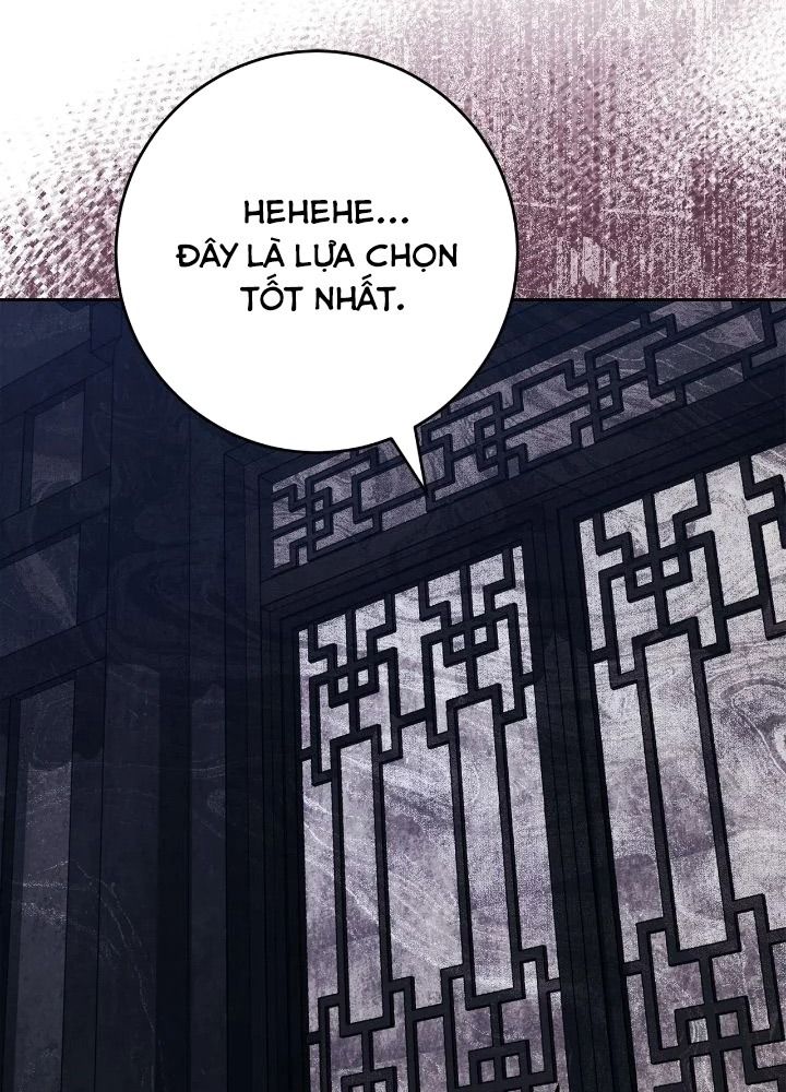 Chiến Binh Xương Trắng Thất Thủ Chapter 305 - Trang 2