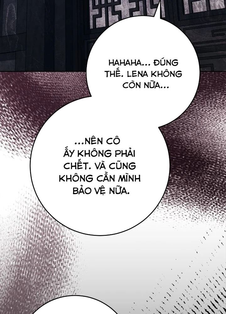 Chiến Binh Xương Trắng Thất Thủ Chapter 305 - Trang 2