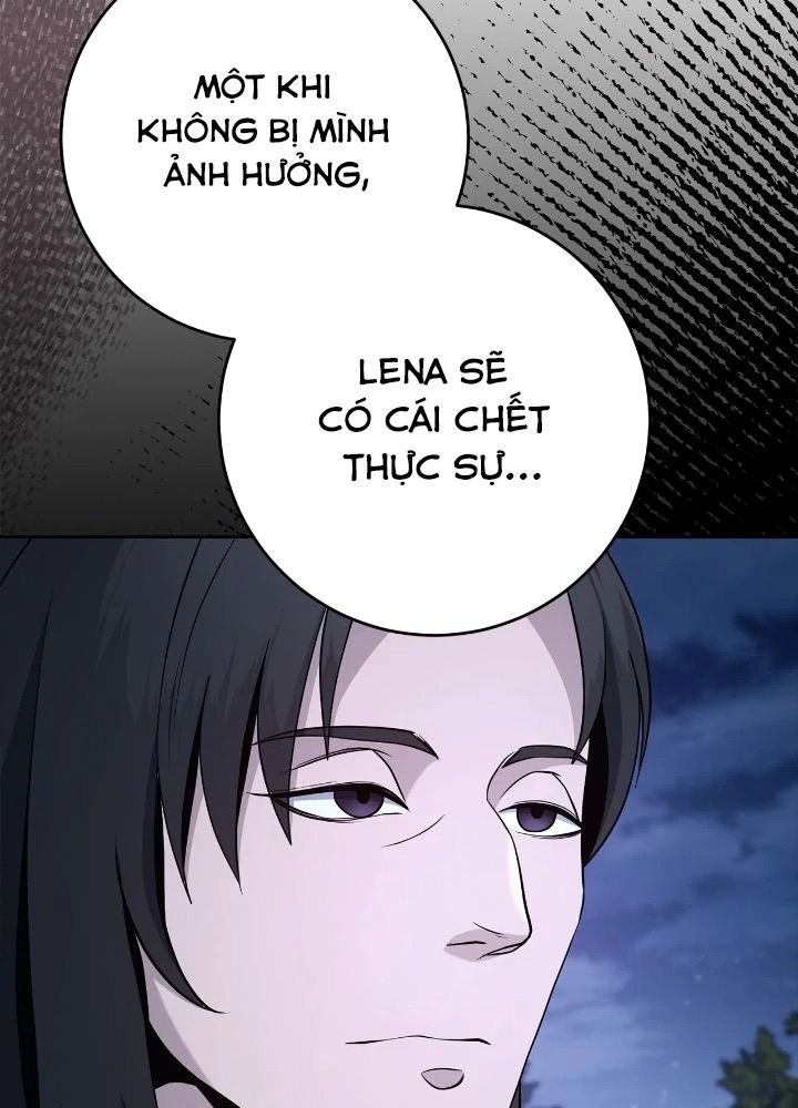 Chiến Binh Xương Trắng Thất Thủ Chapter 305 - Trang 2