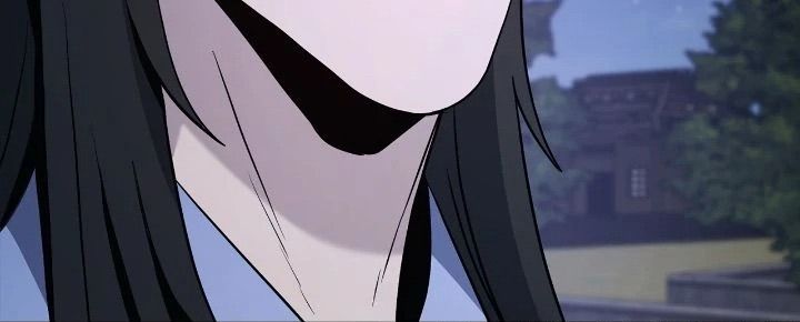 Chiến Binh Xương Trắng Thất Thủ Chapter 305 - Trang 2