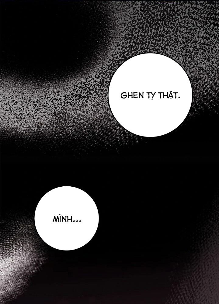 Chiến Binh Xương Trắng Thất Thủ Chapter 305 - Trang 2
