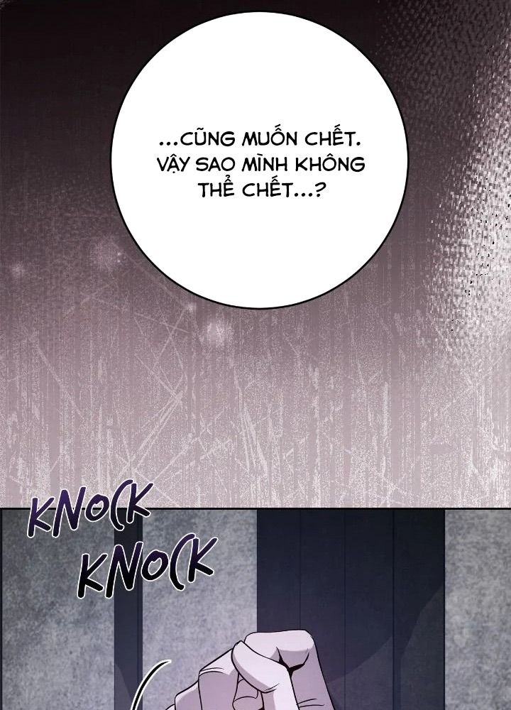 Chiến Binh Xương Trắng Thất Thủ Chapter 305 - Trang 2