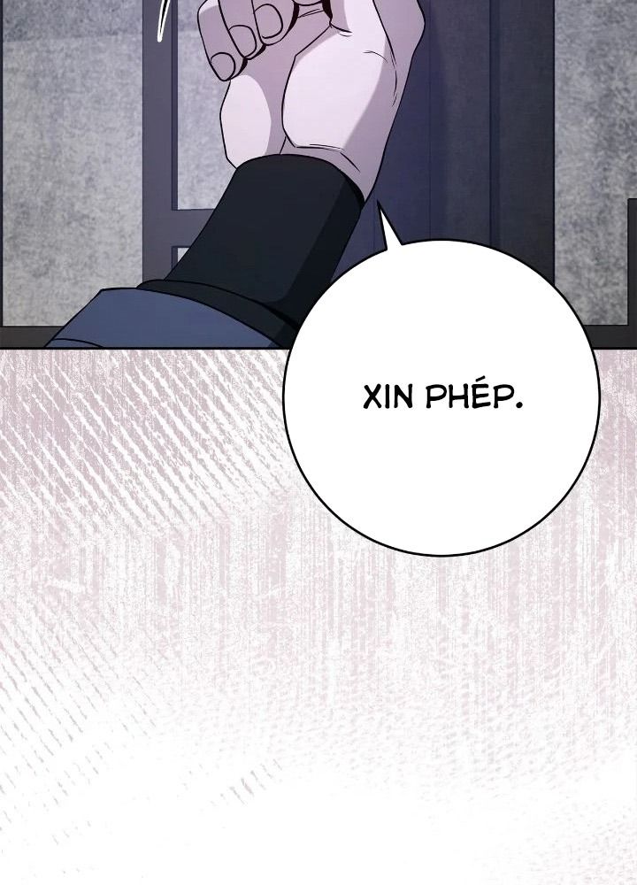 Chiến Binh Xương Trắng Thất Thủ Chapter 305 - Trang 2
