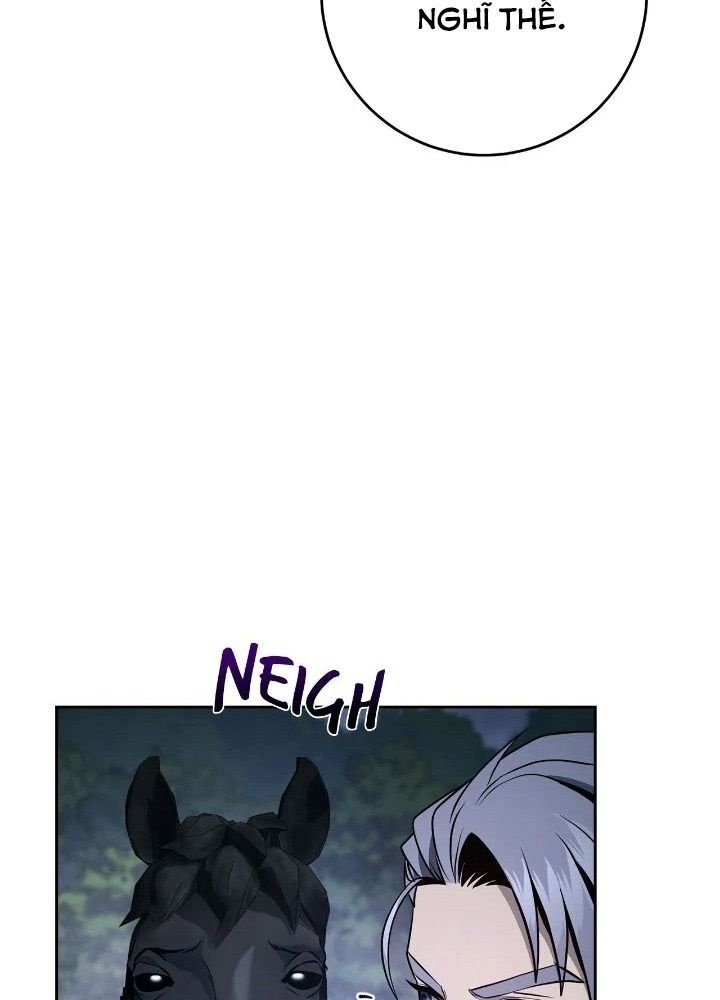 Chiến Binh Xương Trắng Thất Thủ Chapter 305 - Trang 2