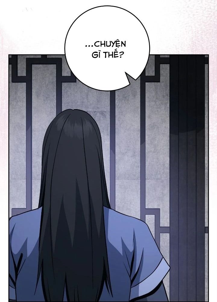 Chiến Binh Xương Trắng Thất Thủ Chapter 305 - Trang 2