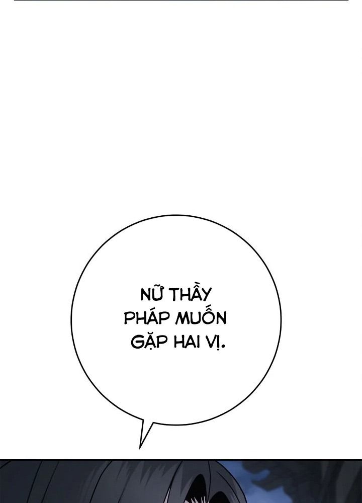 Chiến Binh Xương Trắng Thất Thủ Chapter 305 - Trang 2