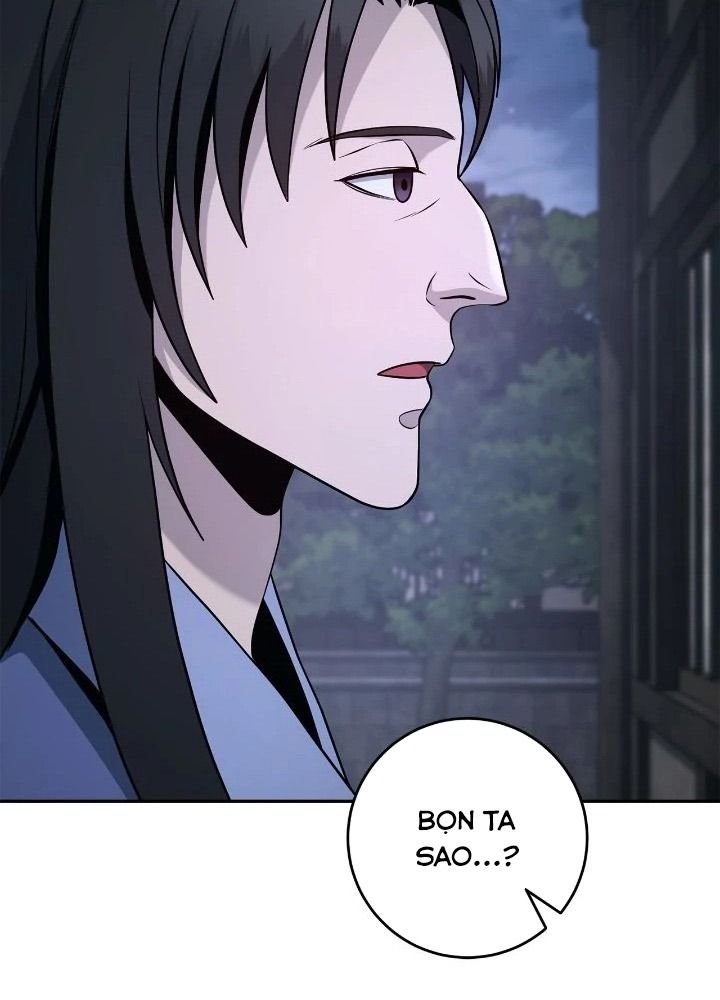 Chiến Binh Xương Trắng Thất Thủ Chapter 305 - Trang 2