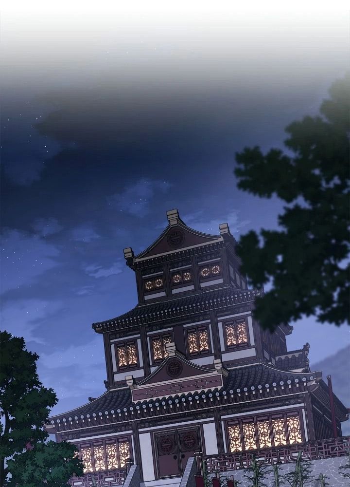 Chiến Binh Xương Trắng Thất Thủ Chapter 305 - Trang 2