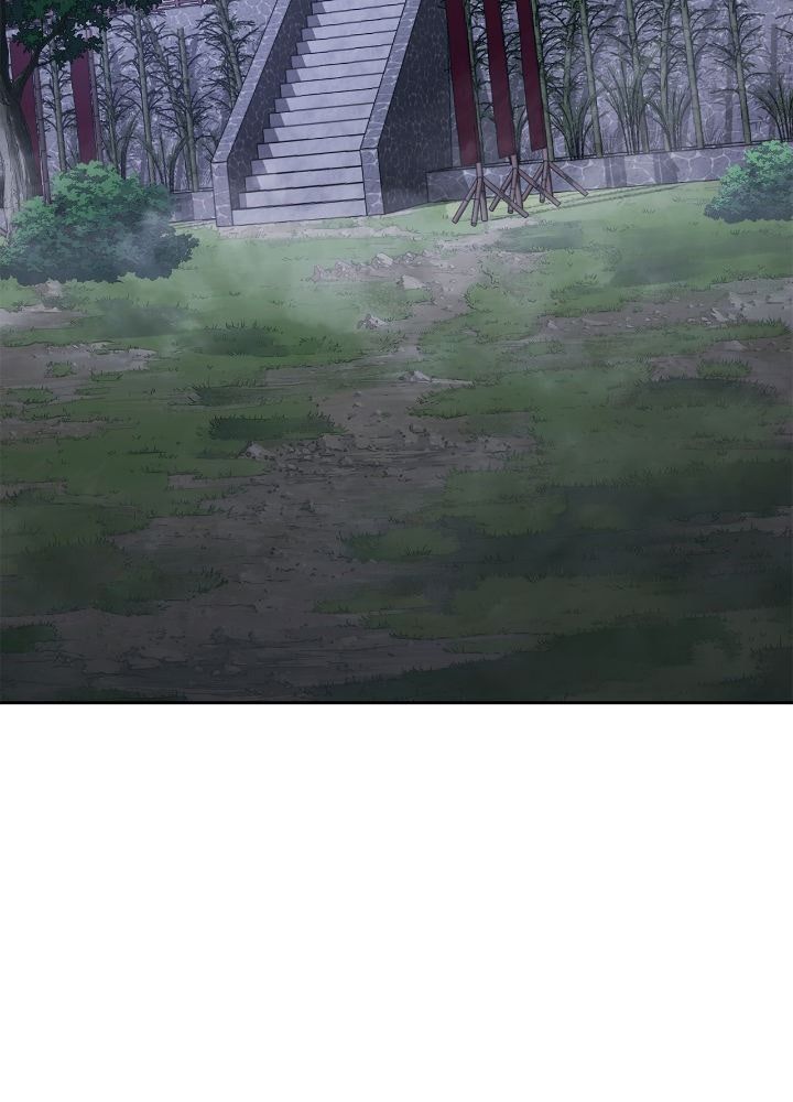 Chiến Binh Xương Trắng Thất Thủ Chapter 305 - Trang 2